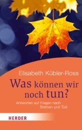 Cover von Was können wir noch tun?