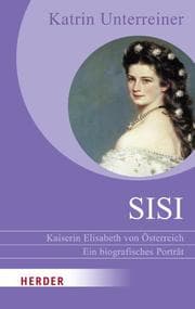 Cover von Sisi
