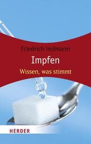 Cover von Impfen