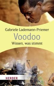 Cover von Voodoo