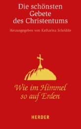 Cover von Wie im Himmel so auf Erden