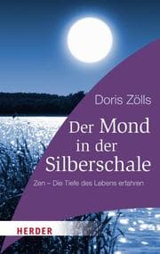 Cover von Der Mond in der Silberschale