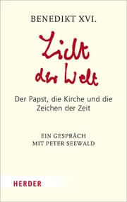 Cover von Licht der Welt