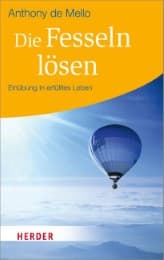 Cover von Die Fesseln lösen
