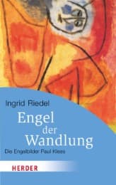 Cover von Engel der Wandlung