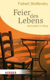 Cover von Feier des Lebens