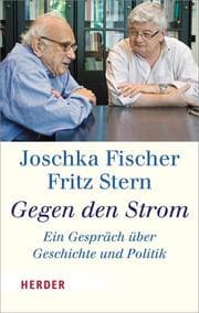 Cover von Gegen den Strom