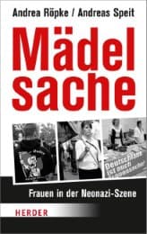 Cover von Mädelsache!