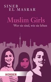 Cover von Muslim Girls