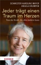 Cover von Jeder trägt einen Traum im Herzen