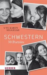 Cover von Schwestern
