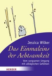 Cover von Das Einmaleins der Achtsamkeit