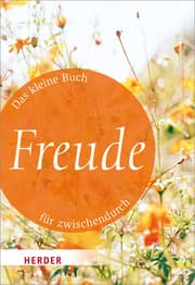 Cover von Freude