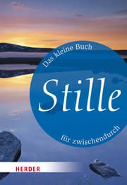 Cover von Stille