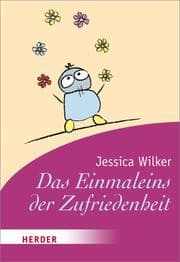 Cover von Das Einmaleins der Zufriedenheit