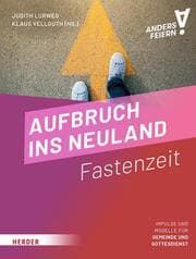 Cover von Aufbruch ins Neuland