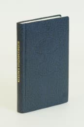 Cover von Kleines Stundenbuch: Advent und Weihnachtszeit