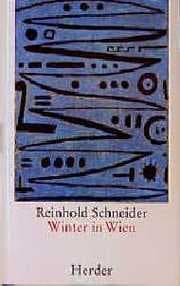 Cover von Winter in Wien
