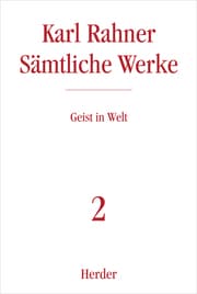 Cover von Sämtliche Werke 2