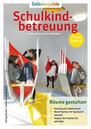 Cover von Räume gestalten
