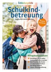 Cover von Alltagskompetenzen