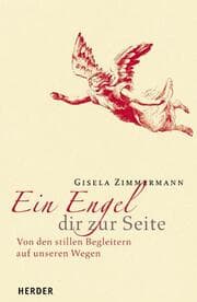 Cover von Ein Engel dir zur Seite
