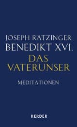Cover von Das Vaterunser