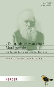 Cover von 'Es ist, als ob man einen Mord gesteht'