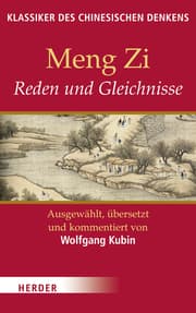 Cover von Reden und Gleichnisse