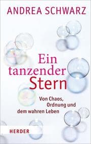 Cover von Ein tanzender Stern