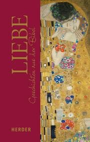 Cover von Liebe