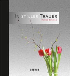Cover von In stiller Trauer