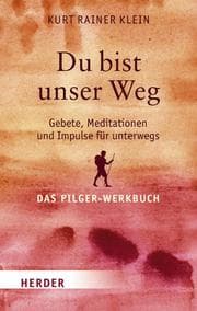 Cover von Du bist unser Weg