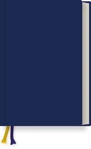 Cover von Gotteslob