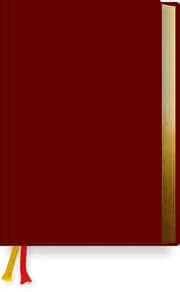 Cover von Gotteslob