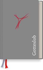 Cover von Gotteslob