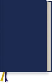 Cover von Gotteslob