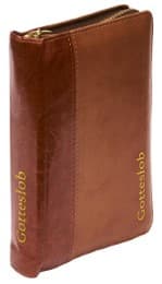 Cover von Gotteslob