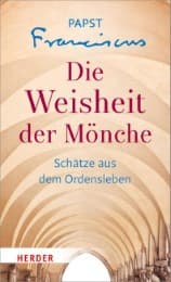 Cover von Die Weisheit der Mönche