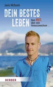 Cover von Dein bestes Leben