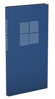 Cover von Kleines Rituale