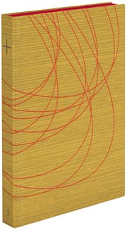Cover von Die Feier der Heiligen Messe - Lektionar I