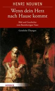 Cover von Wenn dein Herz nach Hause kommt