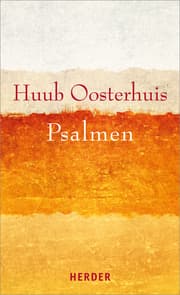Cover von Psalmen
