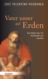 Cover von Vater unser auf Erden