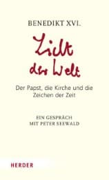 Cover von Licht der Welt