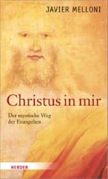 Cover von Christus in mir