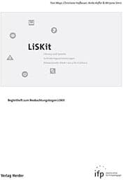 Cover von LiSKit