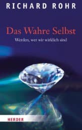 Cover von Das Wahre Selbst