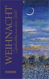 Cover von Weihnacht